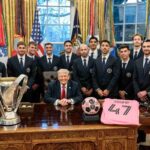 レス1番の画像4