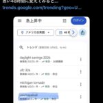 レス1番の画像6