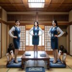 レス30番の画像1