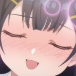 レス4番の画像6