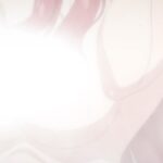 レス9番の画像2