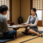 レス12番の画像1