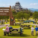 レス25番の画像1