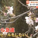 レス1番の画像6