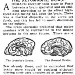 レス4番の画像1