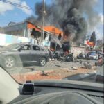 レス47番の画像1