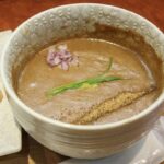 レス1番の画像3