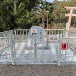 レス41番の画像1