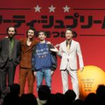 レス1番の画像2