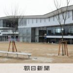 レス1番のリンク先のサムネイル画像