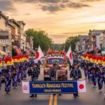 レス9番の画像1