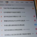 レス1番のリンク先のサムネイル画像