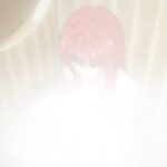 レス11番の画像1