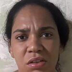 レス19番の画像1