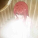 レス15番の画像2