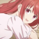 レス7番の画像6