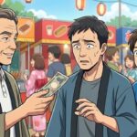 レス1番のリンク先のサムネイル画像