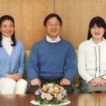 レス1番の画像8