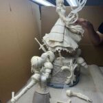 レス1番の画像3