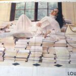 レス2番の画像1