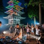 レス29番の画像1