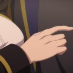 レス3番の画像3