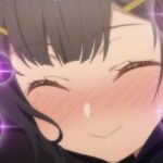 レス3番の画像8