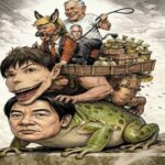 レス1番の画像1