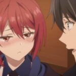 レス2番の画像7