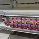 レス23番の画像7