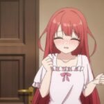 レス5番の画像10