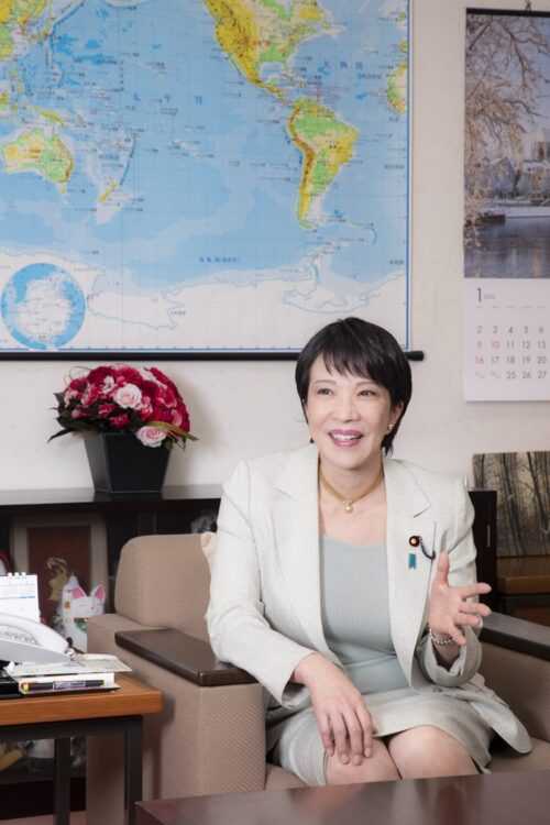 記事サムネイル