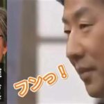 レス2番の画像1