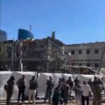 レス47番の画像5