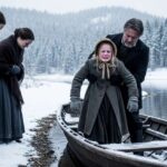 レス39番の画像1