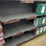 レス2番の画像1