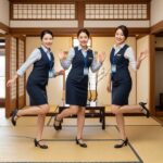 レス56番の画像1