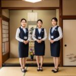 レス39番の画像1