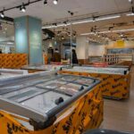 レス23番の画像13