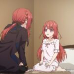 レス7番の画像4