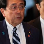 レス2番のリンク先のサムネイル画像