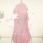 レス9番の画像5