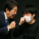 レス45番の画像2