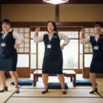 レス21番の画像1