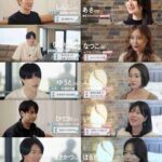 レス1番のリンク先のサムネイル画像