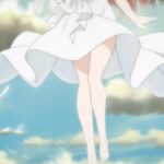 レス8番の画像1