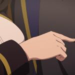 レス3番の画像4