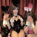 レス9番の画像1