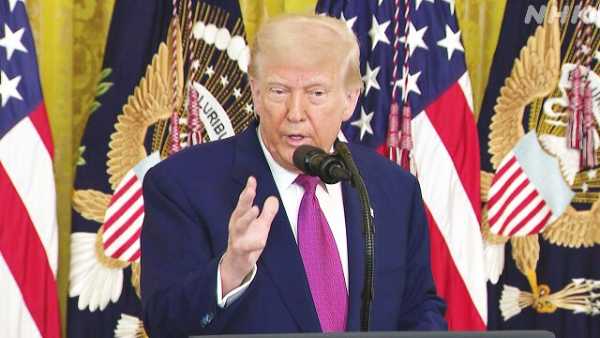 記事サムネイル