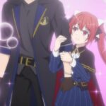 レス10番の画像3